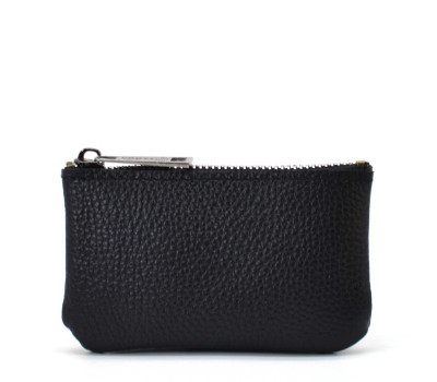 Шкіряна монетниця TARWA FA-coin-001