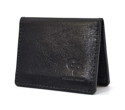 Обкладинка на АвтоДокументи шкіряна Grande Pelle 224610 гладка