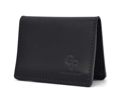 Обкладинка на АвтоДокументи шкіряна Grande Pelle 224110