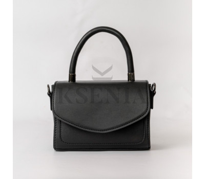 Женская маленькая сумка КСЕНИЯ №28-22/4