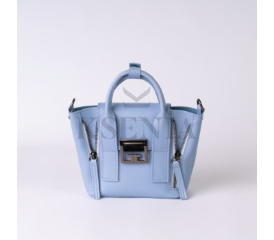 Жіноча маленька сумка КСЕНІЯ №30-21/4