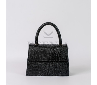 Женская маленькая сумка КСЕНИЯ №30-22/1