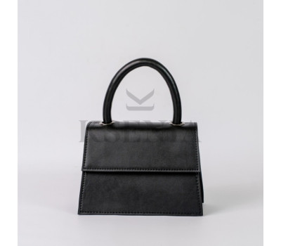 Женская маленькая сумка КСЕНИЯ №30-22/2