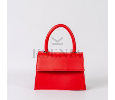 Женская маленькая сумка КСЕНИЯ №30-22/3