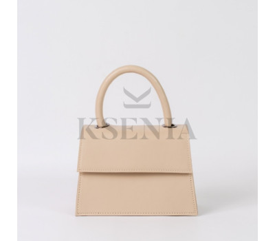 Женская маленькая сумка КСЕНИЯ №30-22/4