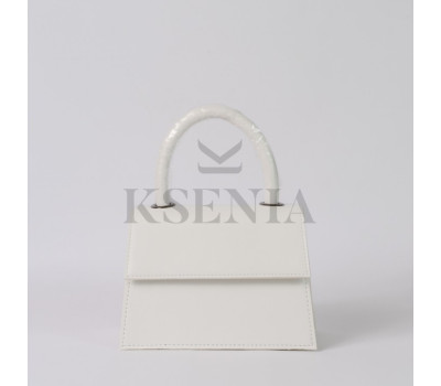 Женская маленькая сумка КСЕНИЯ №30-22/5