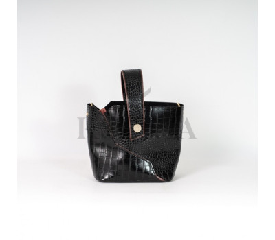 Женская маленькая сумка КСЕНИЯ №31-20/1