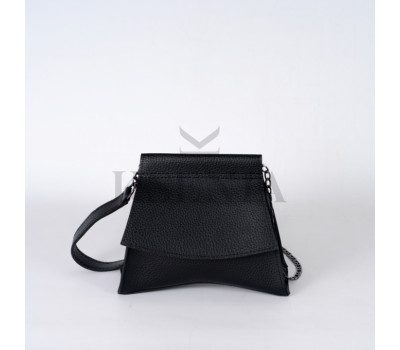 Жіноча сумка крос-боді КСЕНІЯ №14-21/7