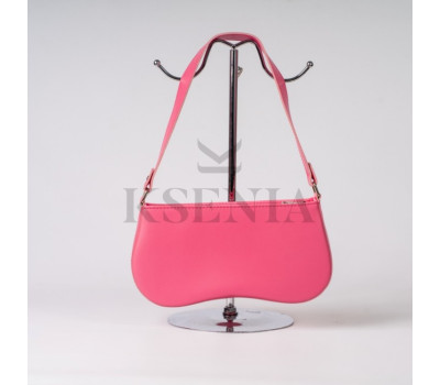 Жіноча сумка-багет КСЕНІЯ №03-23/8