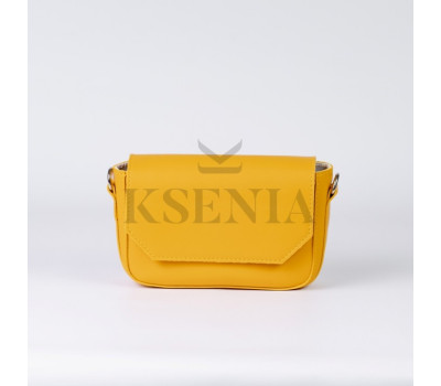 Жіноча сумка крос-боді КСЕНІЯ №33-21/1