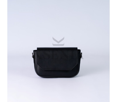 Жіноча сумка крос-боді КСЕНІЯ №33-21/3