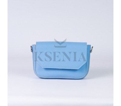 Женская сумка кросс-боди КСЕНИЯ №33-21/4