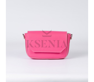 Жіноча сумка крос-боді КСЕНІЯ №33-21/6