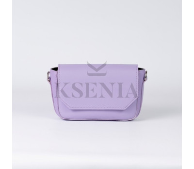 Женская сумка кросс-боди КСЕНИЯ №33-21/7