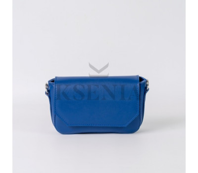 Жіноча сумка крос-боді КСЕНІЯ №33-21/8