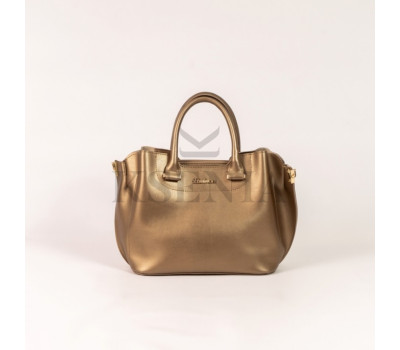 Женская классическая сумка КСЕНИЯ №34-18/1