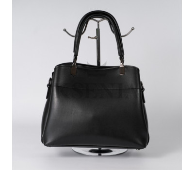 Жіноча класична сумка КСЕНІЯ №34-21/1