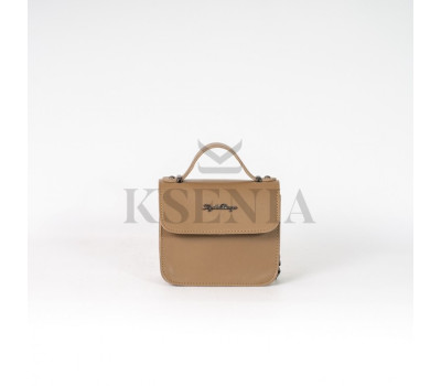 Женская маленькая сумка КСЕНИЯ №35-18/1а