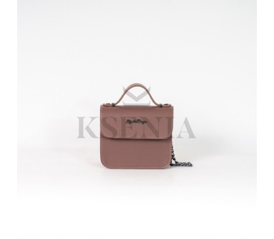 Женская маленькая сумка КСЕНИЯ №35-18/2а