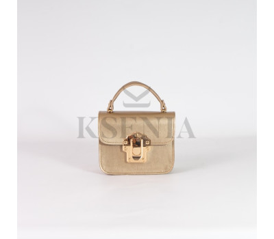 Женская маленькая сумка КСЕНИЯ №35-18/6