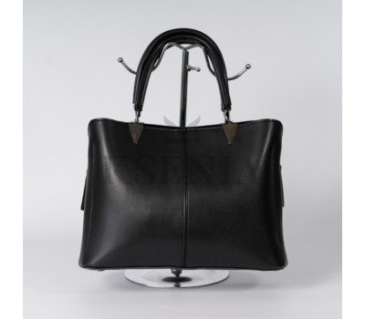 Жіноча класична сумка КСЕНІЯ №36-21/8