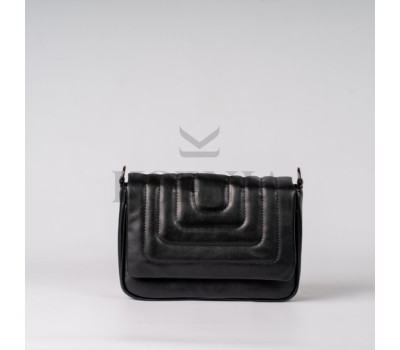 Женская маленькая сумка КСЕНИЯ №04-23/1