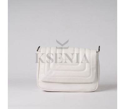 Жіноча маленька сумка КСЕНІЯ №04-23/2