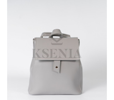 Жіноча сумка-рюкзак КСЕНІЯ №37-21/1