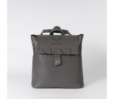 Жіноча сумка-рюкзак КСЕНІЯ №37-21/2