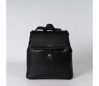 Жіноча сумка-рюкзак КСЕНІЯ №37-21/5