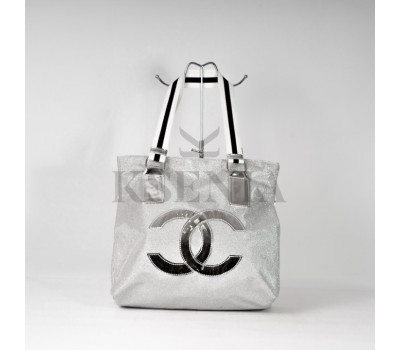 Жіноча сумка-тоут КСЕНІЯ №38-20/2