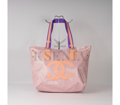 Жіноча сумка-тоут КСЕНІЯ №38-20/3