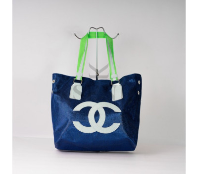 Жіноча сумка-тоут КСЕНІЯ №38-20/4