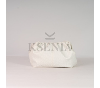 Жіноча сумка-пауч КСЕНІЯ №39-20/2