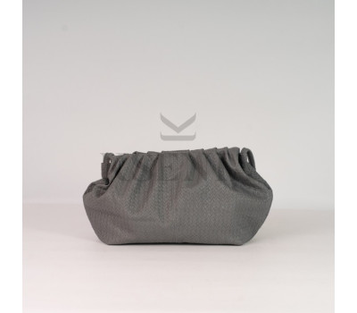 Жіноча сумка-пауч КСЕНІЯ №39-20/4