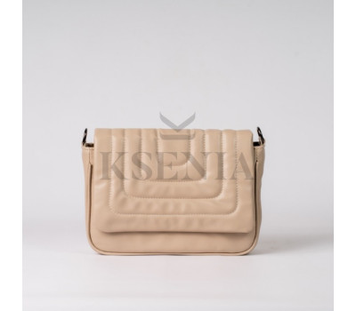 Жіноча маленька сумка КСЕНІЯ №04-23/3