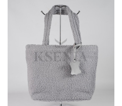 Жіноча сумка-шопер КСЕНІЯ №39-23/4