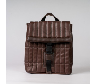 Жіночий рюкзак КСЕНІЯ №05-23/1