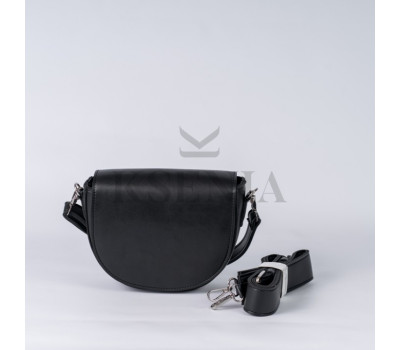 Жіноча сумка крос-боді КСЕНІЯ №40-21/2