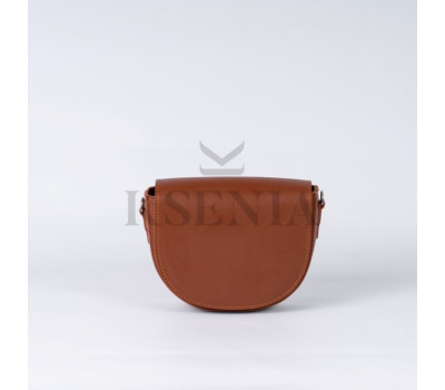 Жіноча сумка крос-боді КСЕНІЯ №40-21/3