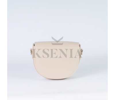 Жіноча сумка крос-боді КСЕНІЯ №40-21/4