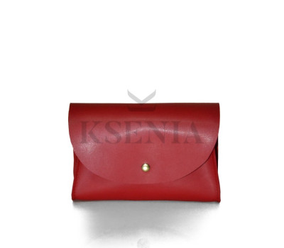 Жіноча поясна сумка КСЕНІЯ №41-18/1