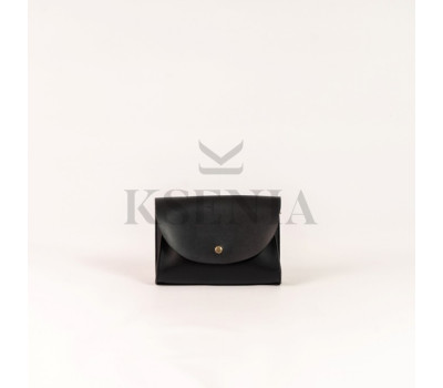 Жіноча поясна сумка КСЕНІЯ №41-18/3