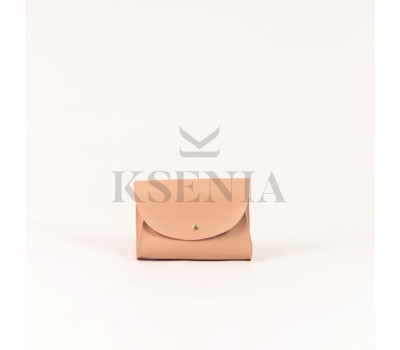 Жіноча поясна сумка КСЕНІЯ №41-18/5