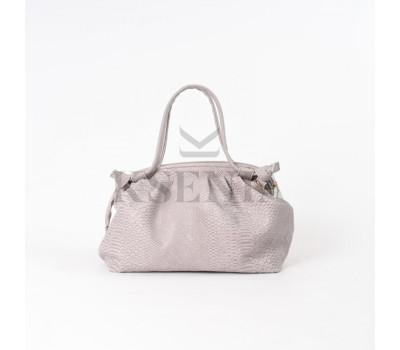 Жіноча сумка-пауч КСЕНІЯ №42-20/3