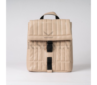 Жіночий рюкзак КСЕНІЯ №05-23/2