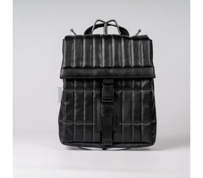 Жіночий рюкзак КСЕНІЯ №05-23/3