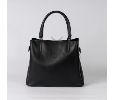 Жіноча класична сумка КСЕНІЯ №45-21/4