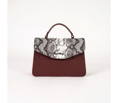 Жіноча сумка крос-боді КСЕНІЯ №46-19/1