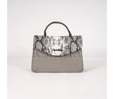 Жіноча сумка крос-боді КСЕНІЯ №46-19/2